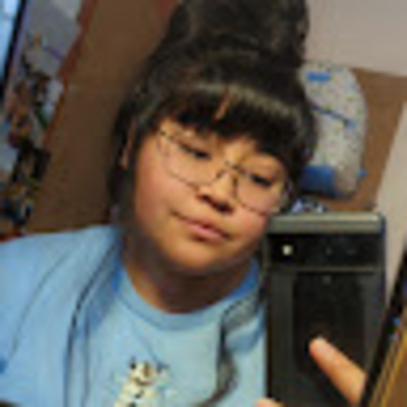stacyiscc